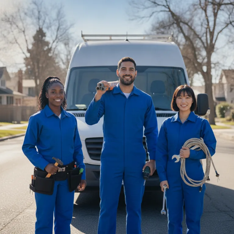 roof repair Haney